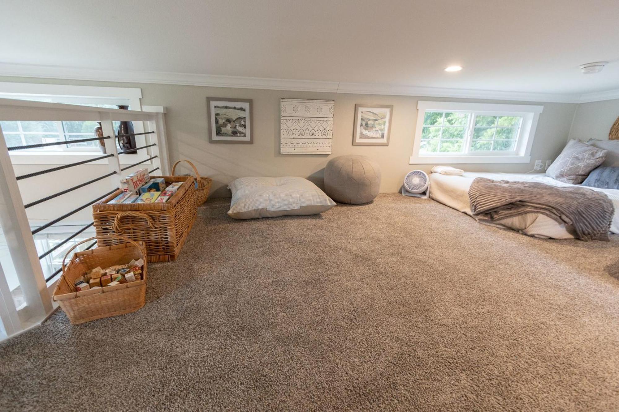 ניו בראונפלס Pet Friendly Tiny House Rental With New Access To Guadalupe River Nbtx מראה חיצוני תמונה