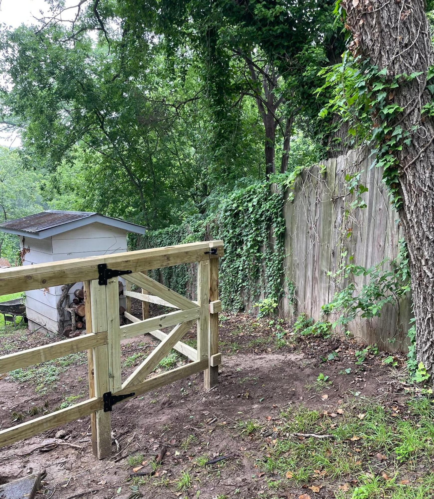 ניו בראונפלס Pet Friendly Tiny House Rental With New Access To Guadalupe River Nbtx מראה חיצוני תמונה